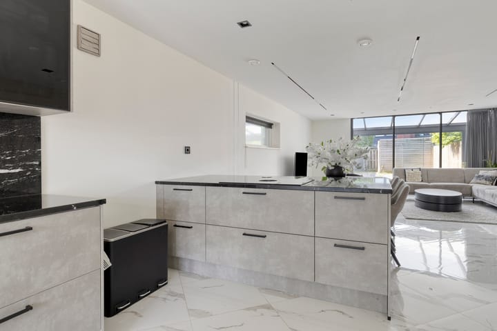 Foto 20 van Snoekbaarssingel 59