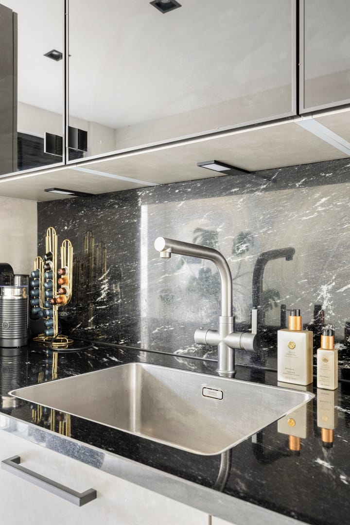 Foto 21 van Snoekbaarssingel 59