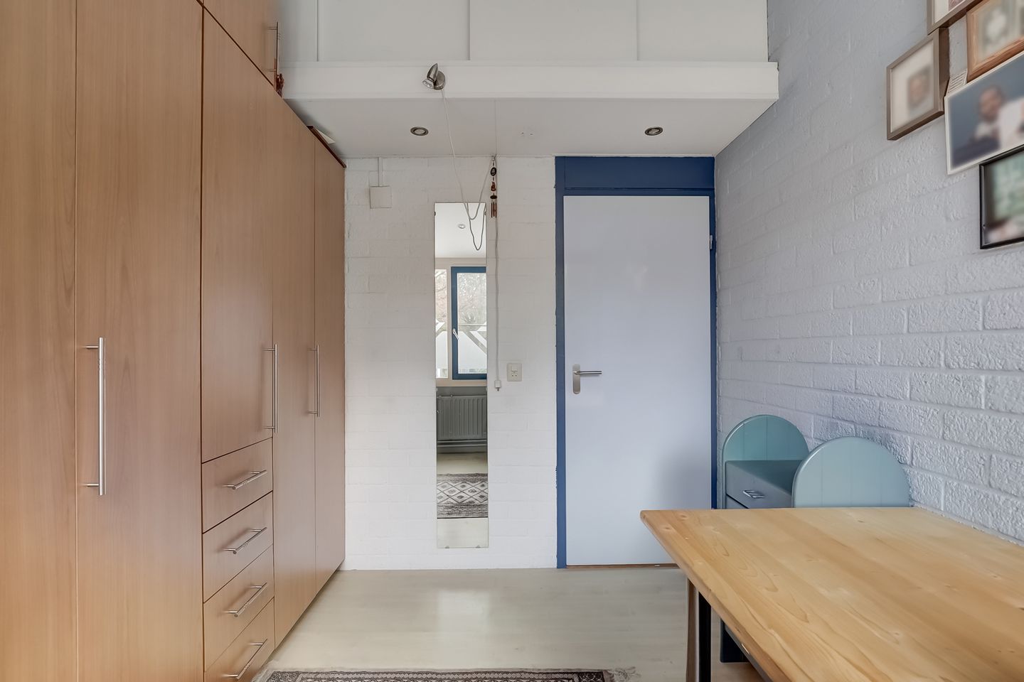 Photo 20 of Tijmhof 1