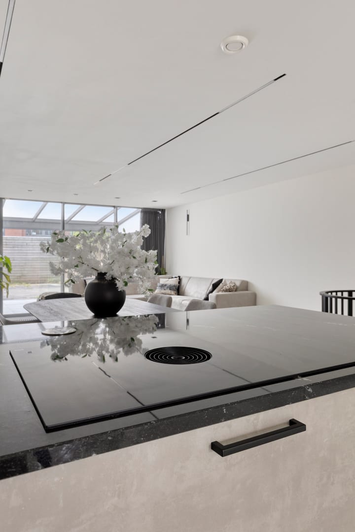 Foto 22 van Snoekbaarssingel 59