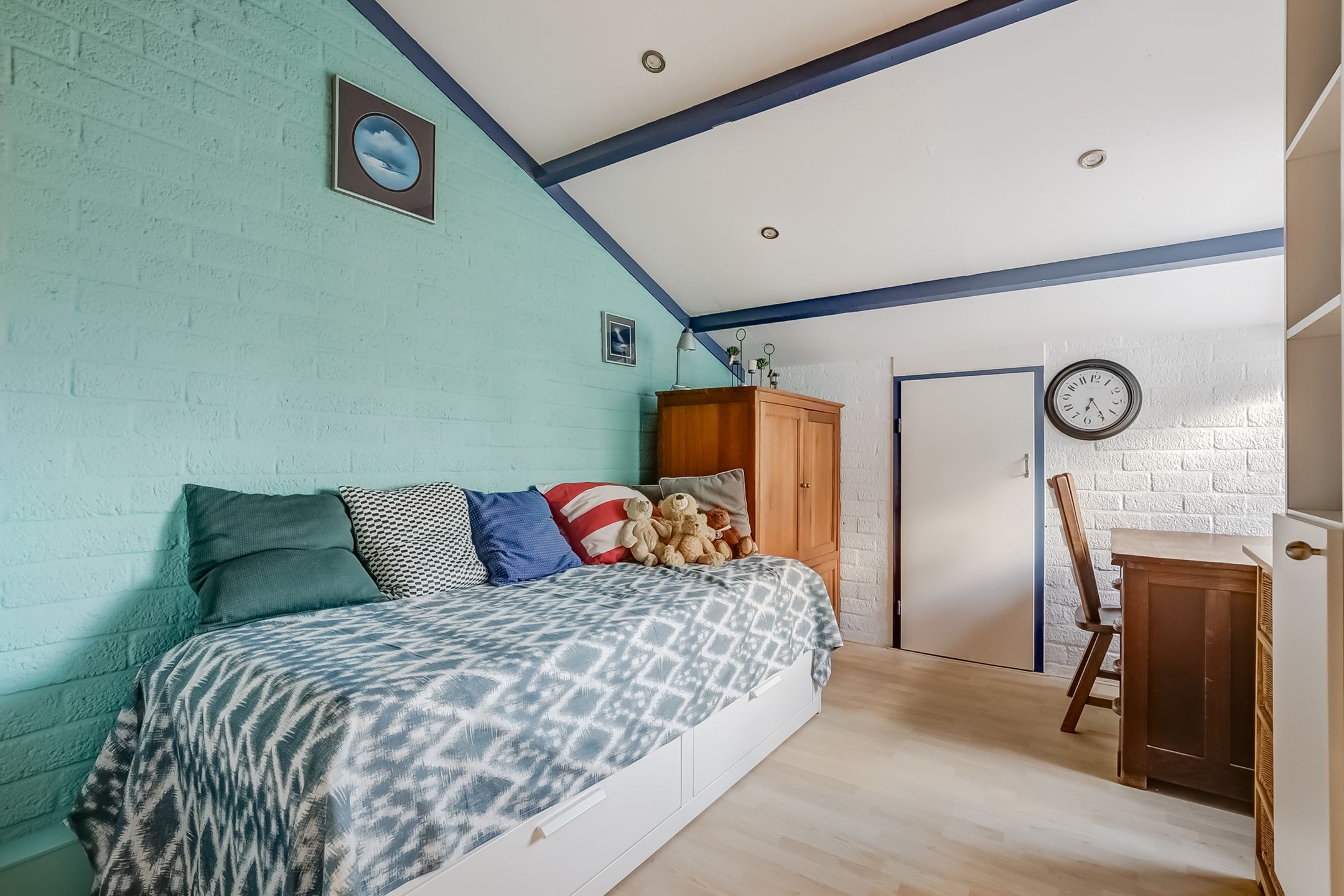 Photo 21 of Tijmhof 1