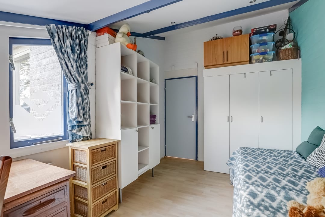 Photo 22 of Tijmhof 1