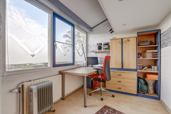 Foto 23 van Tijmhof 1