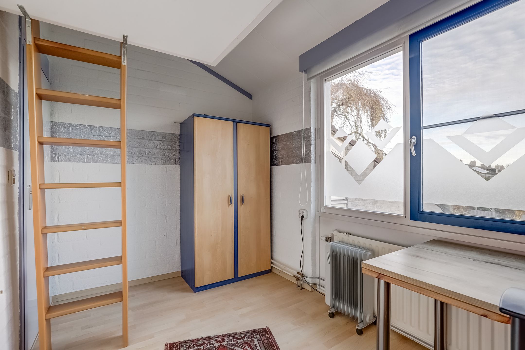 Photo 24 of Tijmhof 1