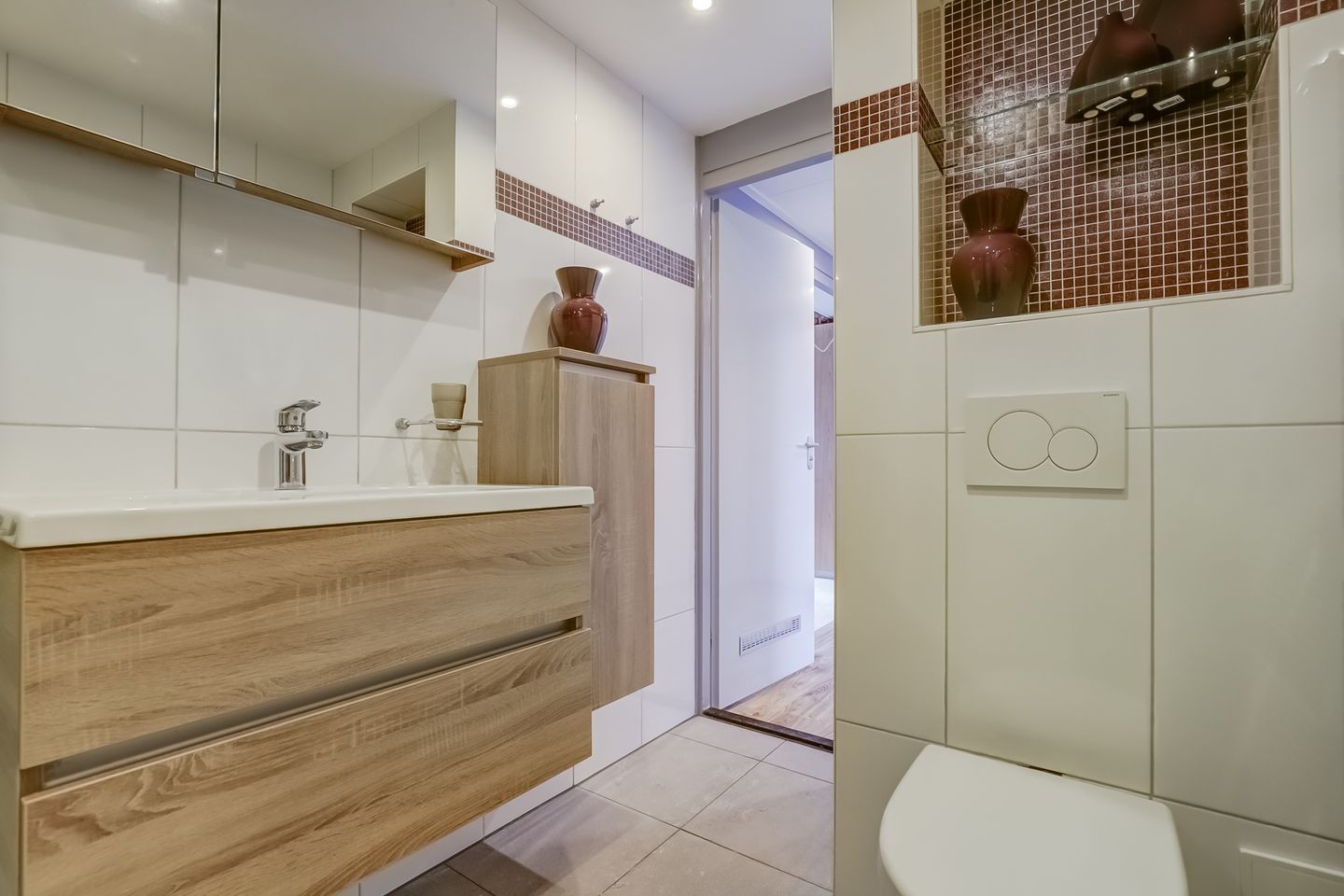 Photo 25 of Tijmhof 1