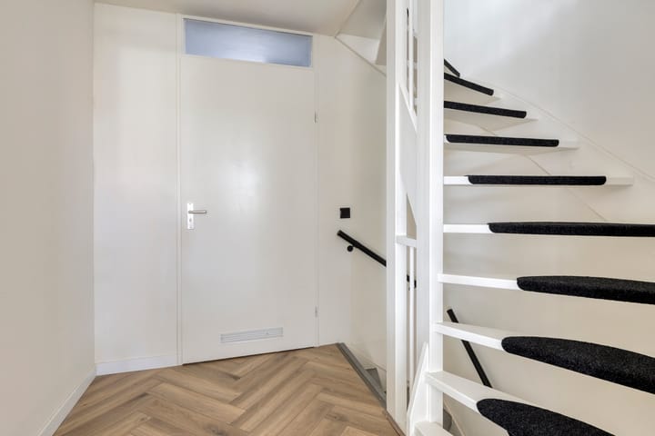 Foto 27 van Snoekbaarssingel 59