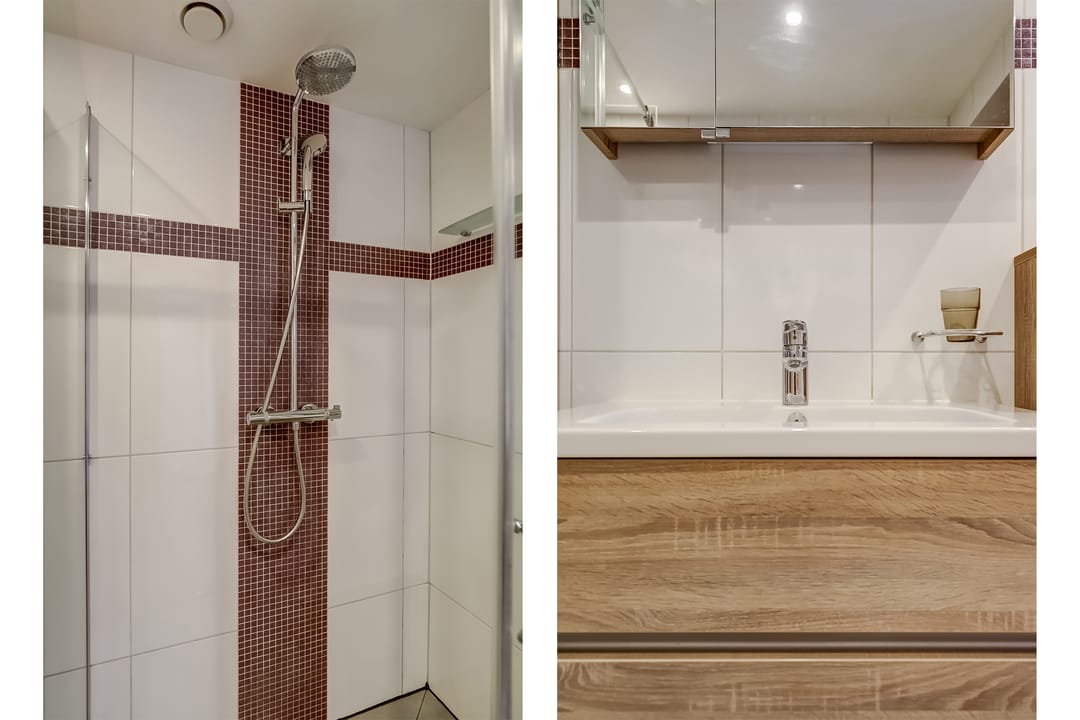 Photo 26 of Tijmhof 1