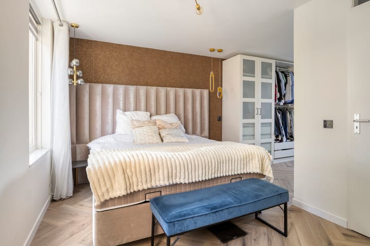 Foto 28 van Snoekbaarssingel 59