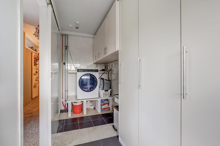 Foto 27 van Tijmhof 1