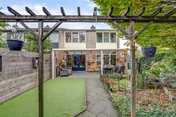 Foto 28 van Tijmhof 1