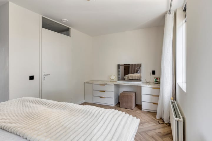 Foto 30 van Snoekbaarssingel 59