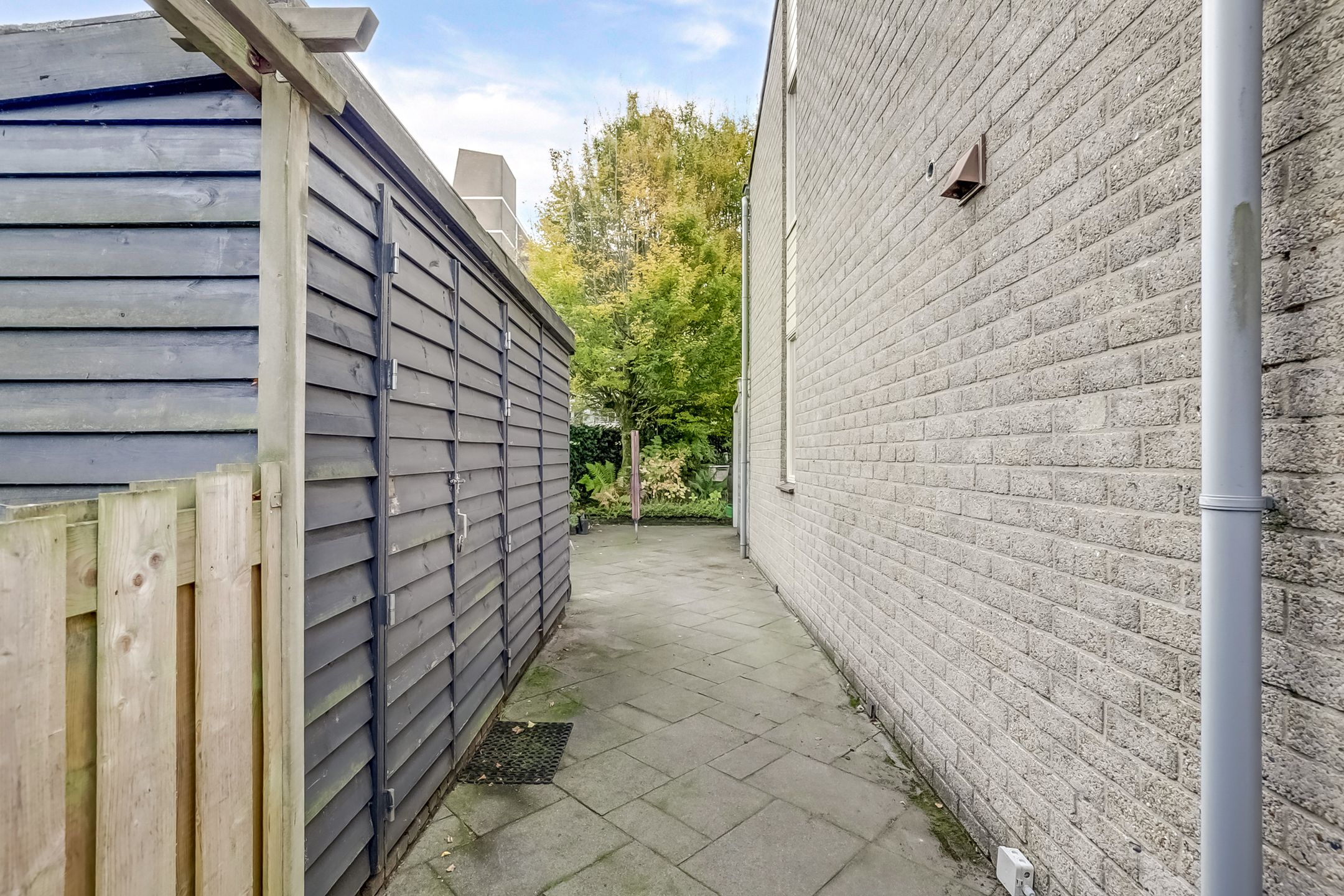 Photo 30 of Tijmhof 1