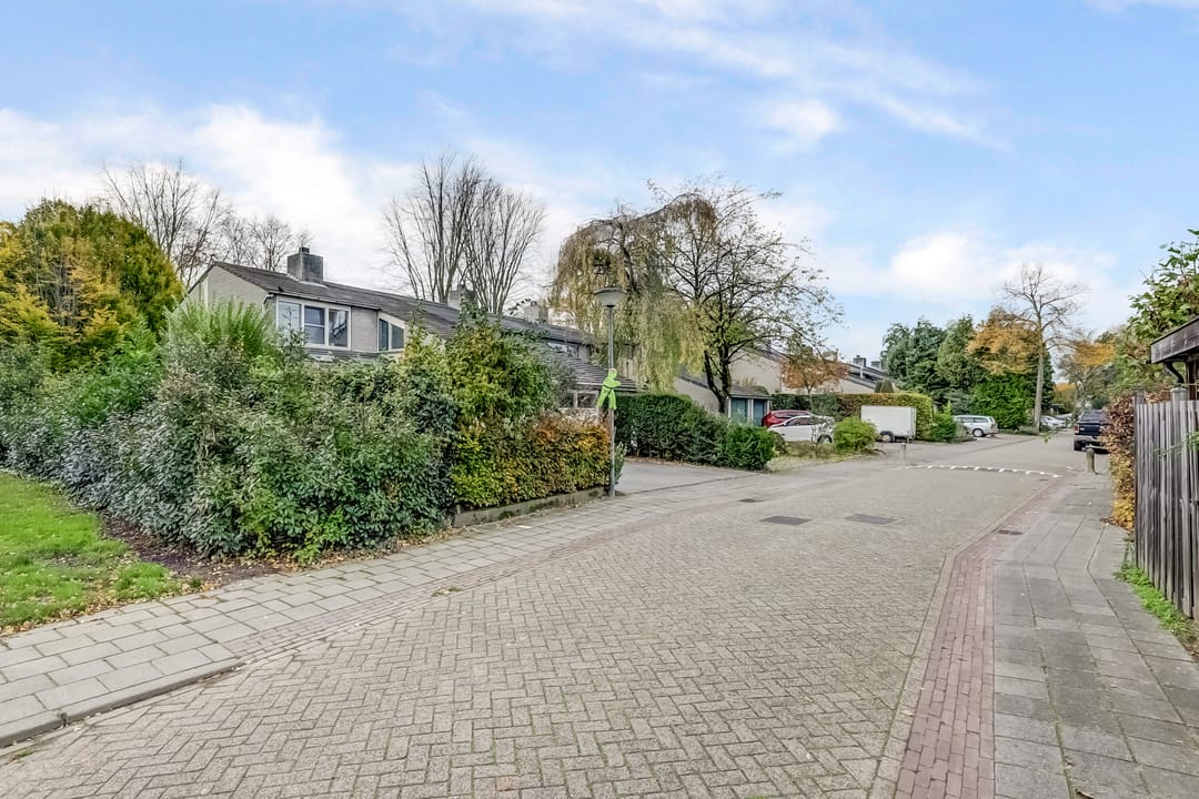 Photo 31 of Tijmhof 1