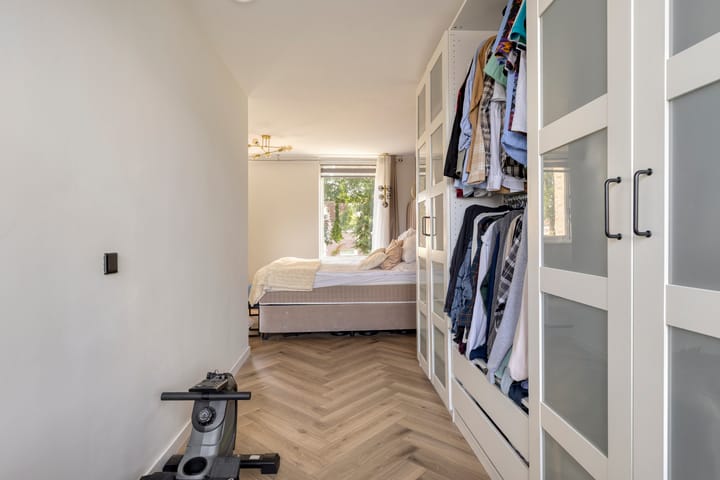 Foto 32 van Snoekbaarssingel 59