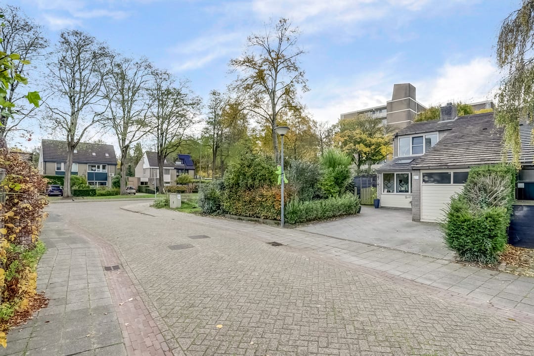 Photo 32 of Tijmhof 1