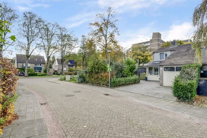 Foto 32 van Tijmhof 1