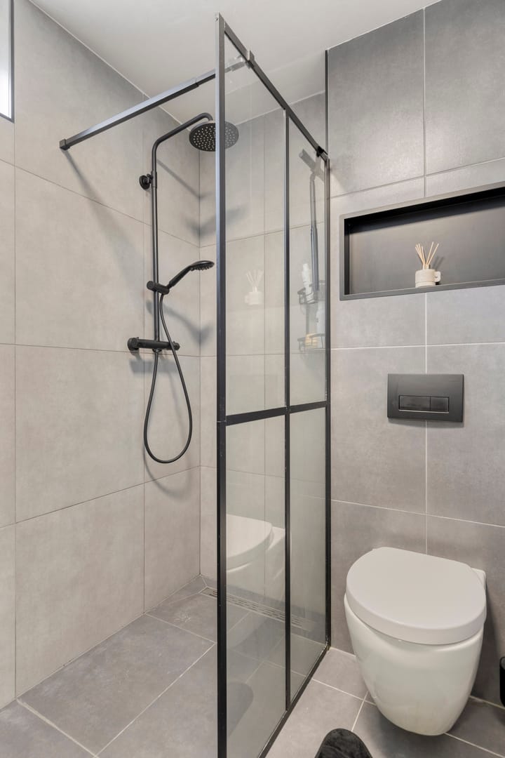 Foto 34 van Snoekbaarssingel 59