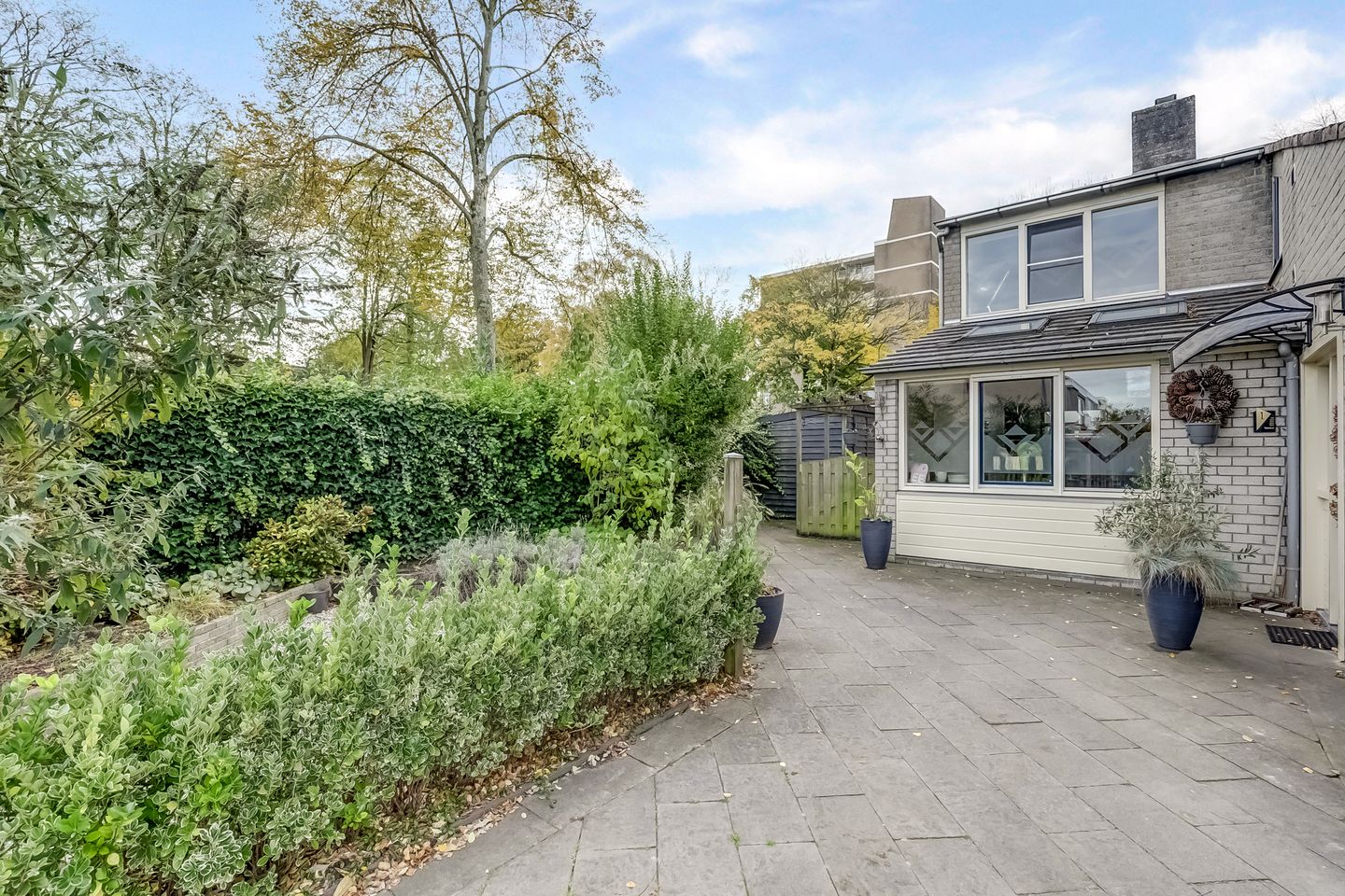 Photo 34 of Tijmhof 1