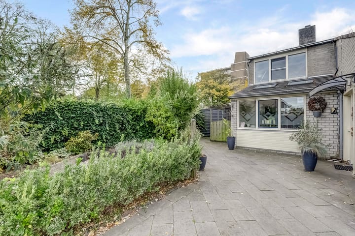 Foto 34 van Tijmhof 1