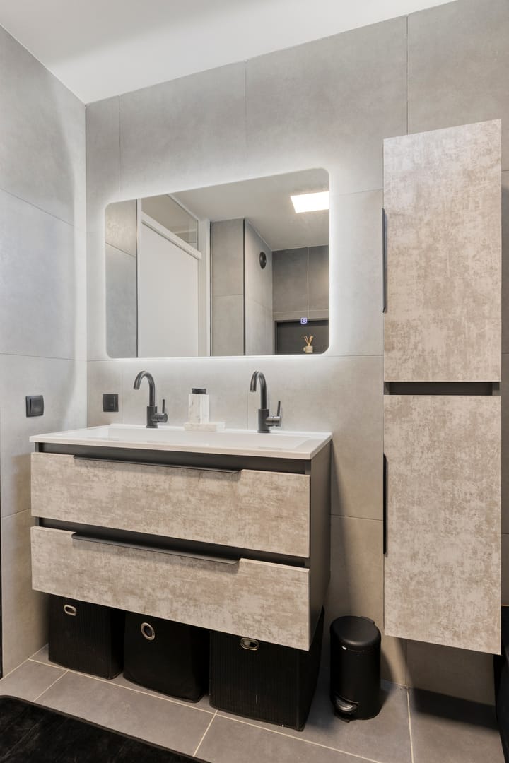 Foto 35 van Snoekbaarssingel 59