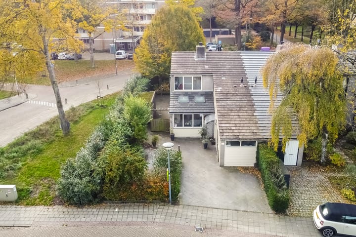 Foto 35 van Tijmhof 1