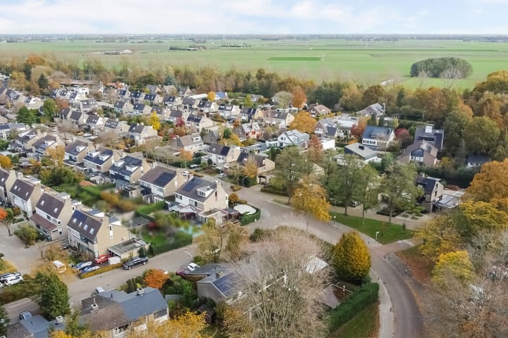 Foto 36 van Tijmhof 1