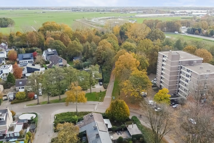 Foto 37 van Tijmhof 1