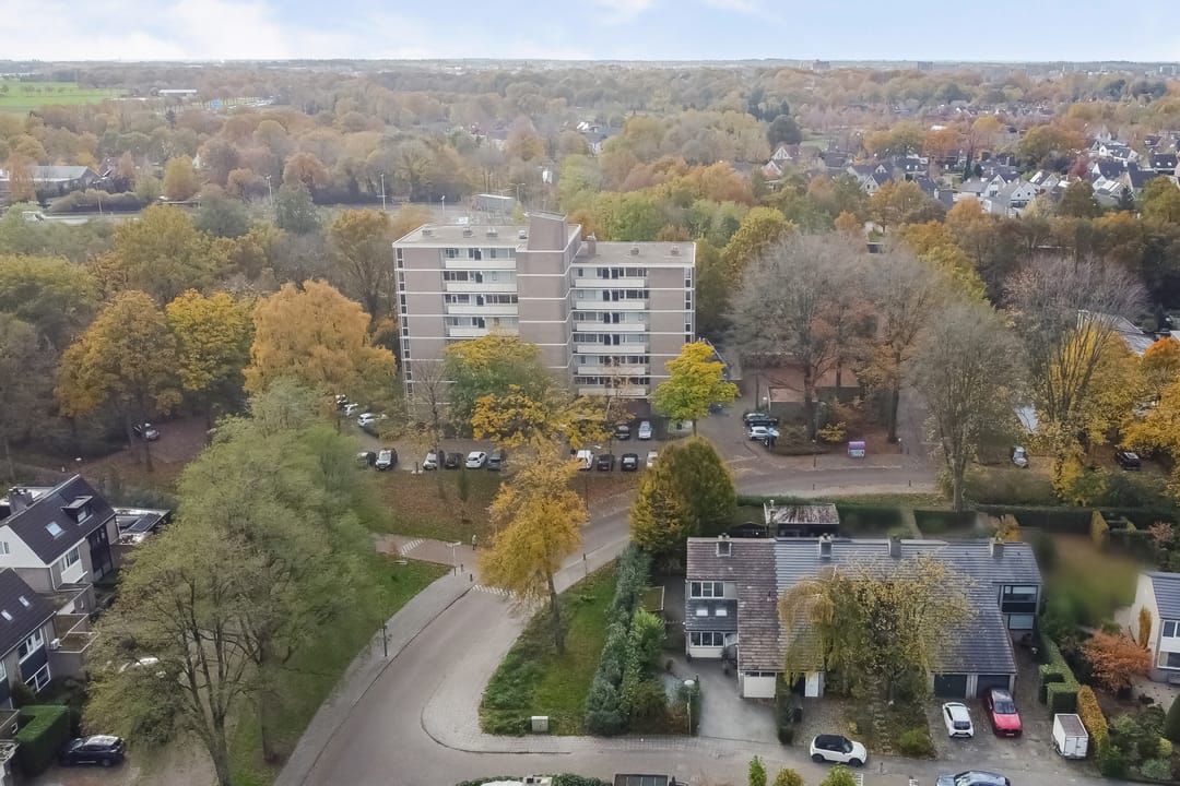 Photo 38 of Tijmhof 1