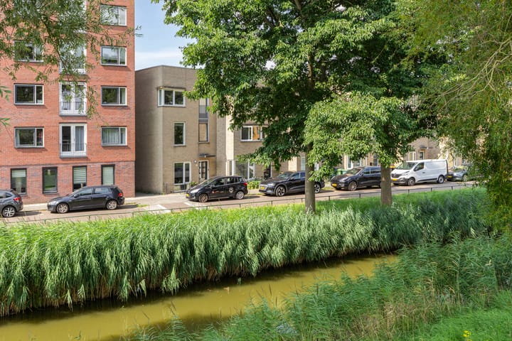 Foto 42 van Snoekbaarssingel 59