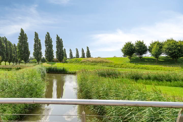 Foto 46 van Snoekbaarssingel 59