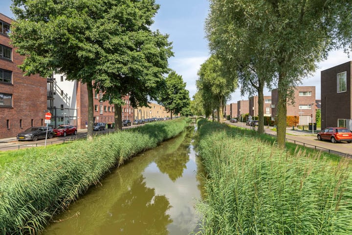 Foto 47 van Snoekbaarssingel 59