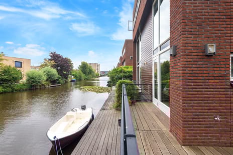 Aria 44 tertiary image