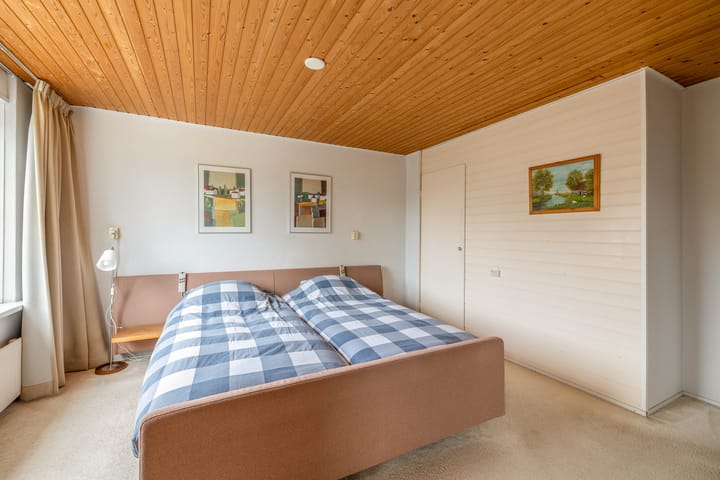 Photo 3 of Ruimtevaartlaan 54