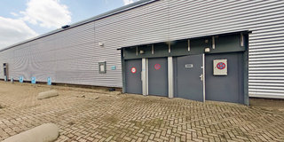 Bekijk 360° foto's