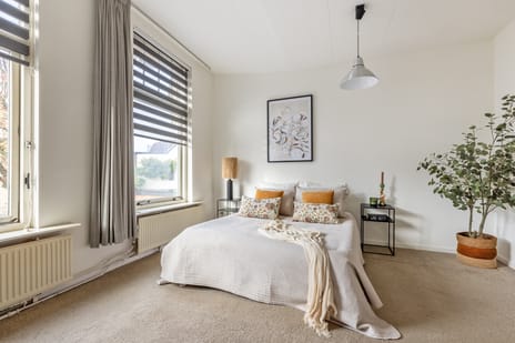 Glasblazersstraat 41 tertiary image