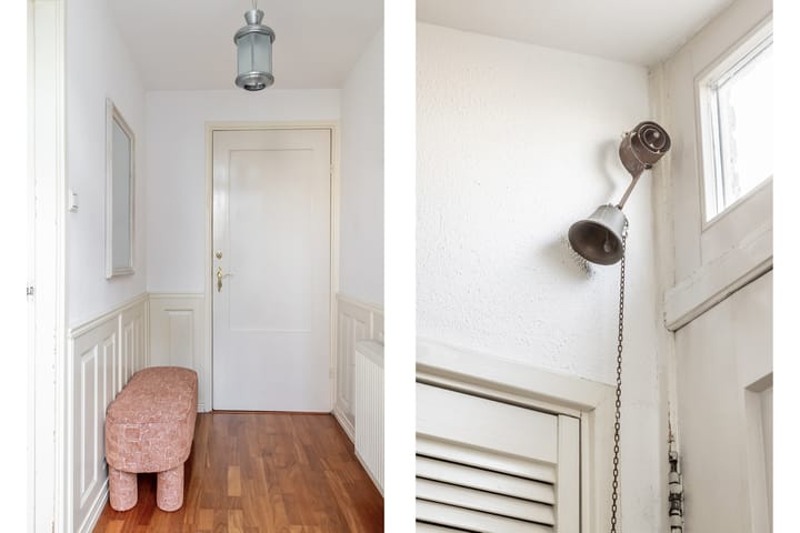 Foto 6 van Glasblazersstraat 41