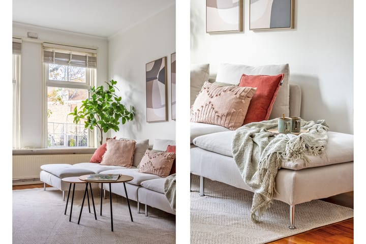 Foto 9 van Glasblazersstraat 41