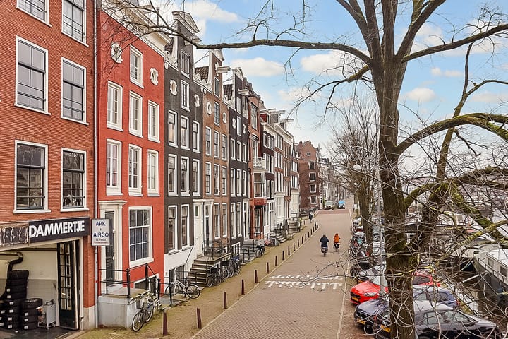 Foto 2 van Amstel 336