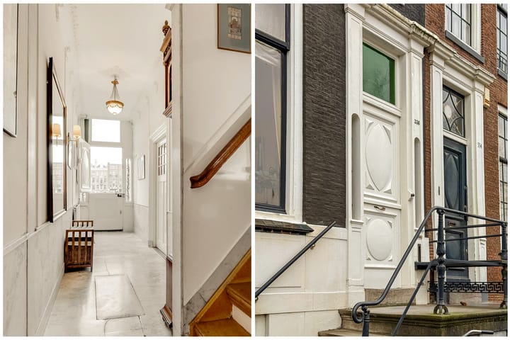 Foto 5 van Amstel 336