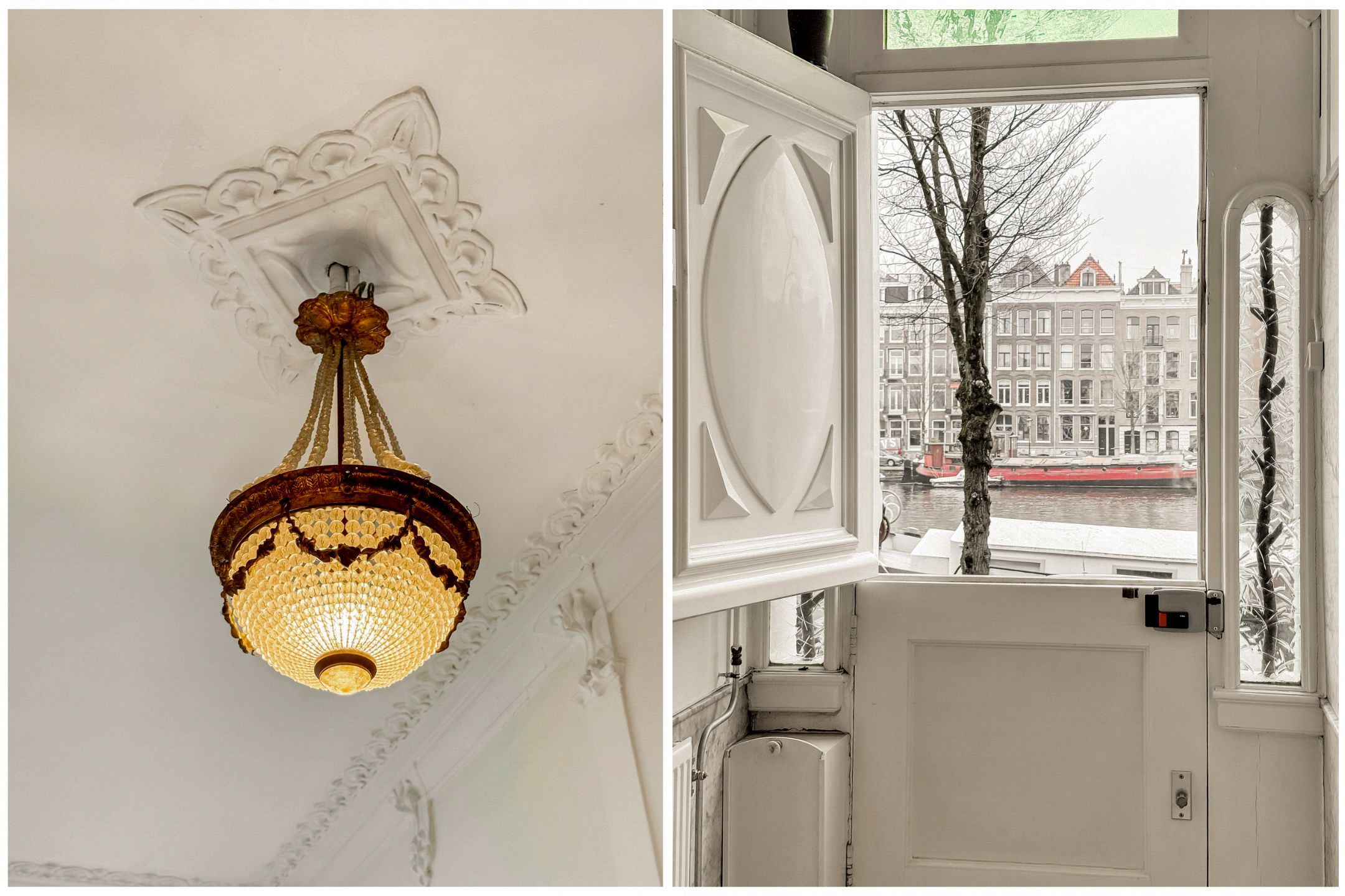 Foto 6 van Amstel 336