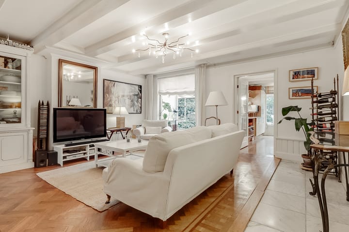 Foto 7 van Amstel 336