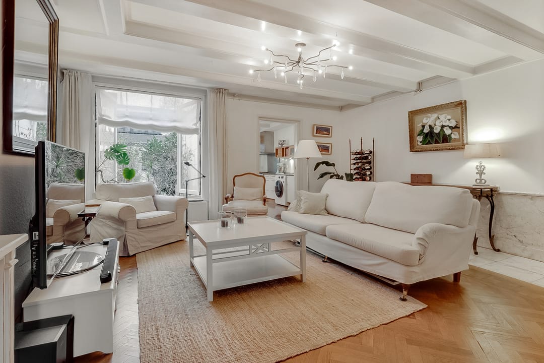 Foto 8 van Amstel 336