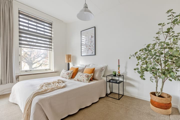 Foto 18 van Glasblazersstraat 41