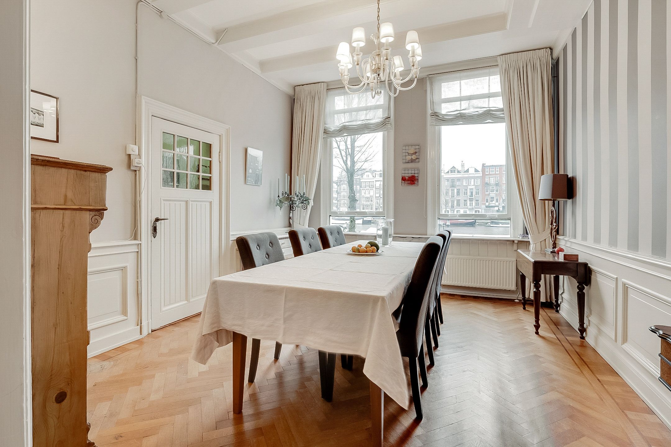 Foto 9 van Amstel 336