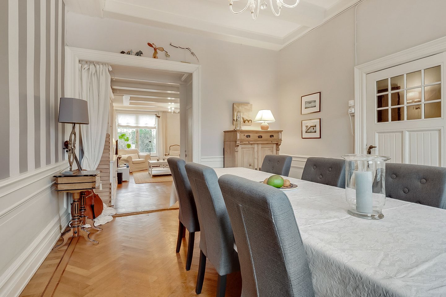 Foto 10 van Amstel 336