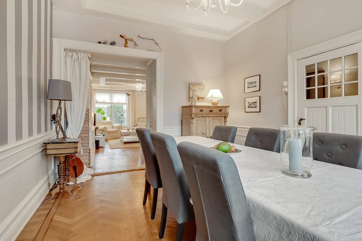 Foto 10 van Amstel 336