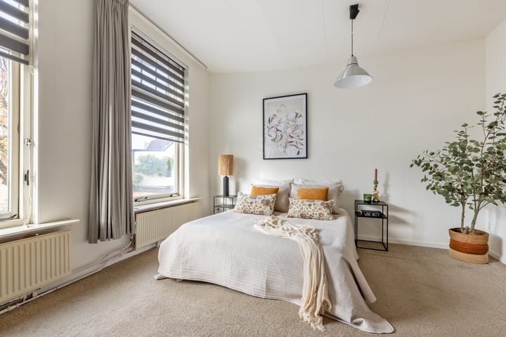 Foto 20 van Glasblazersstraat 41