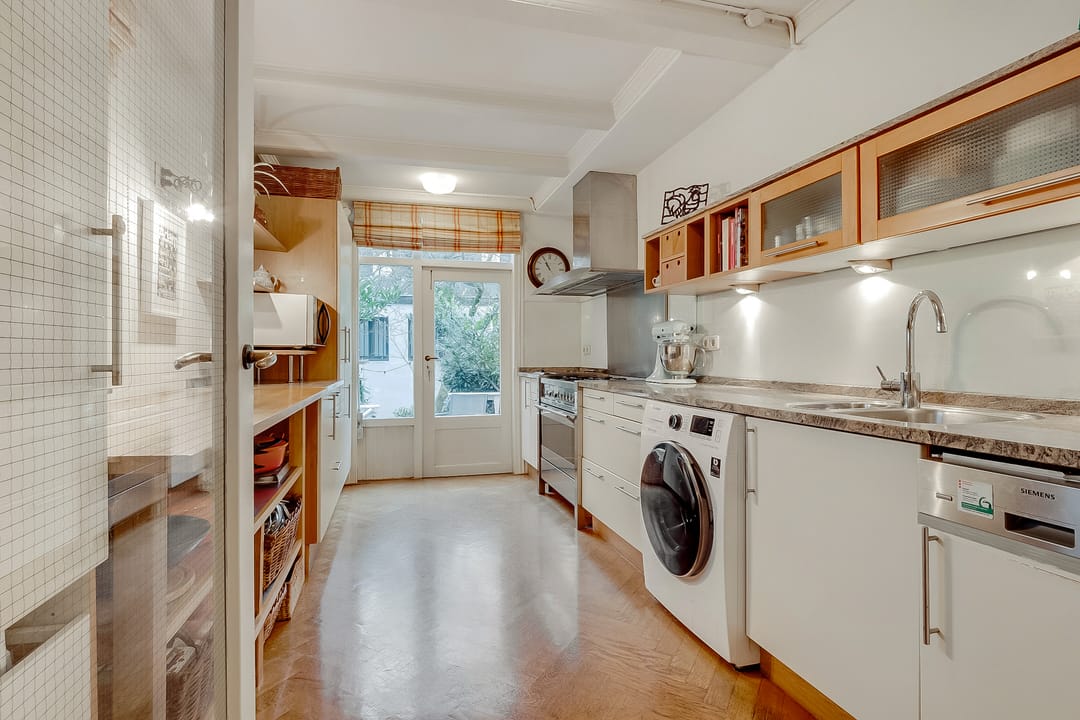 Foto 11 van Amstel 336