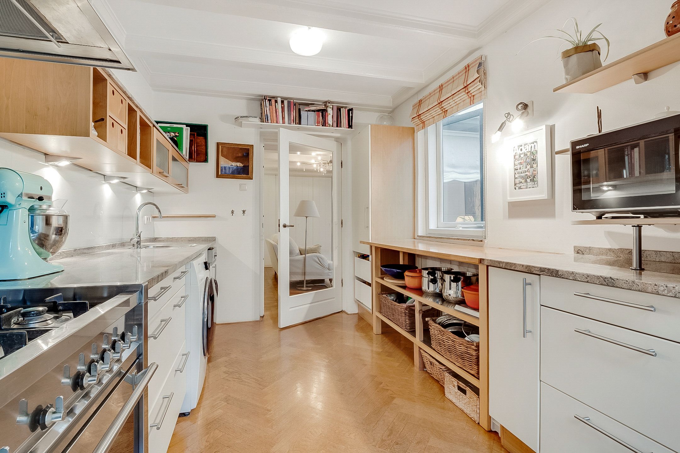 Foto 12 van Amstel 336