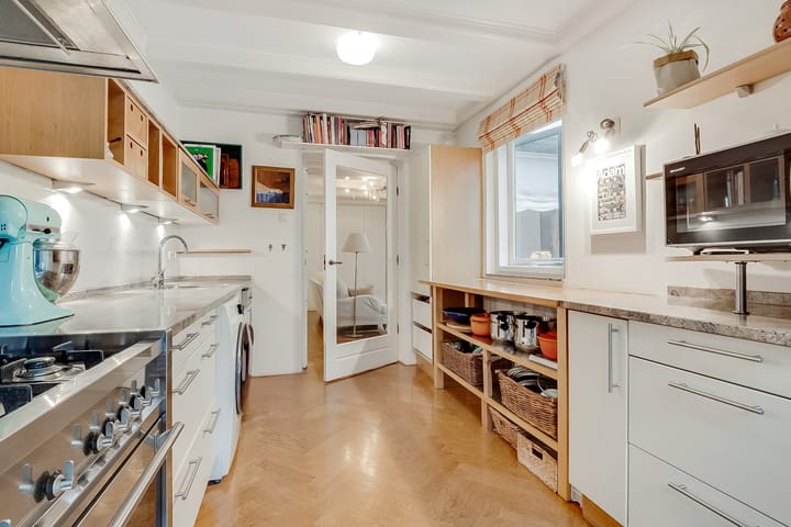 Foto 12 van Amstel 336